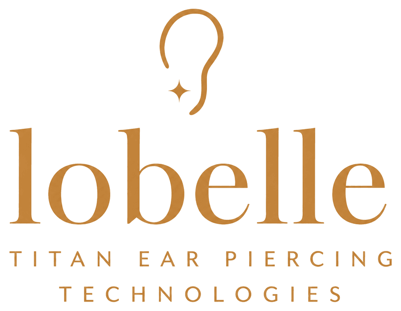 Lobelle logó